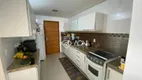 Foto 16 de Apartamento com 3 Quartos à venda, 110m² em Praia do Canto, Vitória