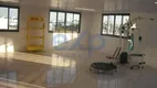 Foto 14 de Cobertura com 5 Quartos à venda, 400m² em Barra da Tijuca, Rio de Janeiro