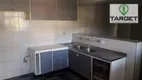 Foto 13 de Sobrado com 4 Quartos à venda, 260m² em Vila Brasílio Machado, São Paulo