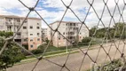 Foto 24 de Apartamento com 3 Quartos à venda, 65m² em Humaitá, Porto Alegre