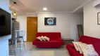 Foto 8 de Apartamento com 2 Quartos à venda, 39m² em Trindade, Florianópolis