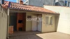 Foto 25 de Casa de Condomínio com 3 Quartos à venda, 144m² em Dom Feliciano, Gravataí