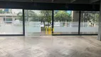 Foto 20 de Ponto Comercial para alugar, 171m² em Cidade Monções, São Paulo