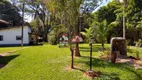 Foto 20 de Fazenda/Sítio com 3 Quartos à venda, 250m² em Costinha, São José dos Campos