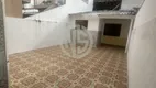 Foto 2 de Sobrado com 2 Quartos à venda, 130m² em Santo Amaro, São Paulo