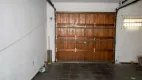 Foto 12 de Casa com 3 Quartos à venda, 179m² em Vila Sao Jose Ipiranga, São Paulo