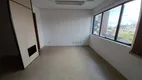 Foto 2 de Sala Comercial à venda, 25m² em Menino Deus, Porto Alegre