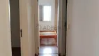 Foto 8 de Apartamento com 2 Quartos para alugar, 48m² em Vila Monte Alegre, São Paulo