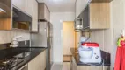 Foto 18 de Apartamento com 3 Quartos à venda, 69m² em Jardim Marajoara, São Paulo