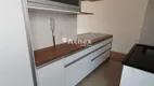 Foto 6 de Apartamento com 2 Quartos à venda, 58m² em Loteamento Center Santa Genebra, Campinas