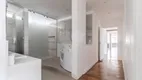 Foto 51 de Apartamento com 4 Quartos à venda, 262m² em Jardim América, São Paulo