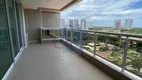 Foto 3 de Apartamento com 4 Quartos à venda, 189m² em Engenheiro Luciano Cavalcante, Fortaleza