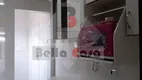 Foto 3 de Apartamento com 2 Quartos à venda, 78m² em Vila Formosa, São Paulo