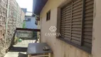 Foto 23 de Casa com 4 Quartos à venda, 213m² em Vila Sônia, Piracicaba