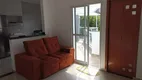 Foto 6 de Sobrado com 2 Quartos à venda, 107m² em Vila Cecilia Maria, Santo André