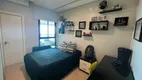 Foto 4 de Apartamento com 4 Quartos à venda, 206m² em Horto Florestal, Salvador