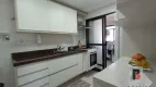 Foto 9 de Apartamento com 3 Quartos à venda, 94m² em Móoca, São Paulo