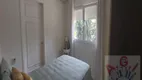 Foto 7 de Casa de Condomínio com 4 Quartos à venda, 280m² em Santana, São Paulo