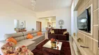 Foto 14 de Casa de Condomínio com 3 Quartos à venda, 190m² em Zona Nova, Capão da Canoa