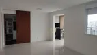 Foto 5 de Apartamento com 2 Quartos à venda, 110m² em Saúde, São Paulo