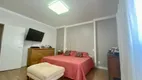 Foto 24 de Casa com 5 Quartos para alugar, 786m² em Jardim Nova Yorque, Araçatuba