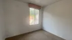 Foto 10 de Casa com 2 Quartos à venda, 64m² em Olimpica, Esteio