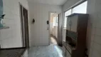 Foto 41 de Apartamento com 2 Quartos à venda, 68m² em Icaraí, Niterói