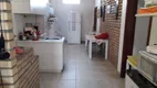 Foto 25 de Casa com 4 Quartos para alugar, 240m² em Passa Vinte, Palhoça