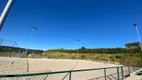 Foto 10 de Lote/Terreno à venda, 750m² em Jardim Portugal, São José dos Campos