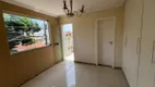 Foto 4 de Casa com 3 Quartos à venda, 170m² em Castelo, Belo Horizonte