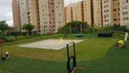 Foto 15 de Apartamento com 2 Quartos à venda, 55m² em Bandeiras, Osasco