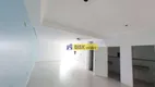 Foto 2 de Ponto Comercial para alugar, 150m² em Nova Petrópolis, São Bernardo do Campo