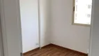 Foto 8 de Apartamento com 2 Quartos à venda, 109m² em Perdizes, São Paulo