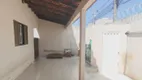 Foto 4 de Casa com 3 Quartos à venda, 137m² em Segismundo Pereira, Uberlândia
