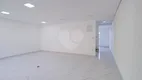 Foto 48 de Sobrado com 3 Quartos à venda, 228m² em Jardim Marajoara, São Paulo