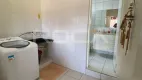 Foto 7 de Casa com 2 Quartos à venda, 181m² em Parque Ribeirão Preto, Ribeirão Preto