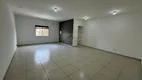 Foto 2 de Sala Comercial para alugar, 47m² em Parque das Laranjeiras, Itupeva