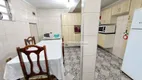 Foto 20 de Sobrado com 2 Quartos à venda, 80m² em Jardim Castro Alves, São Paulo