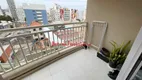 Foto 6 de Apartamento com 2 Quartos à venda, 59m² em Campos Eliseos, São Paulo