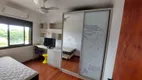 Foto 18 de Apartamento com 3 Quartos à venda, 84m² em Nonoai, Porto Alegre