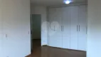 Foto 34 de Apartamento com 4 Quartos à venda, 200m² em Panamby, São Paulo