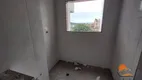 Foto 37 de Apartamento com 2 Quartos à venda, 87m² em Centro, Mongaguá