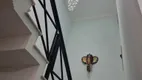 Foto 9 de Sobrado com 3 Quartos à venda, 180m² em Vila Lucia, São Paulo