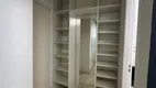 Foto 23 de Apartamento com 3 Quartos à venda, 70m² em Sacomã, São Paulo