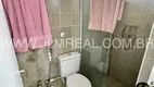 Foto 8 de Apartamento com 3 Quartos à venda, 80m² em Papicu, Fortaleza