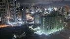 Foto 2 de Apartamento com 2 Quartos para alugar, 60m² em Petrópolis, Natal