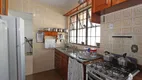Foto 6 de Casa com 4 Quartos à venda, 280m² em Jardim Itú Sabará, Porto Alegre