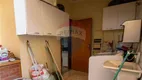 Foto 15 de Casa com 3 Quartos à venda, 148m² em Jardim Brasil, Vinhedo