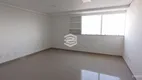 Foto 2 de Sala Comercial para alugar, 28m² em Nova Gerti, São Caetano do Sul