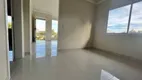 Foto 24 de Casa com 3 Quartos à venda, 126m² em Rondônia, Novo Hamburgo